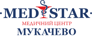 MedStar лого